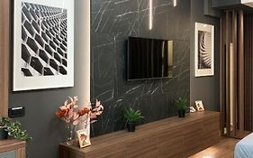 Iasi Business Suite